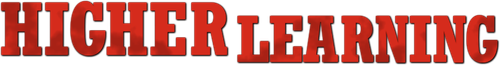Fièvre à Columbus University logo