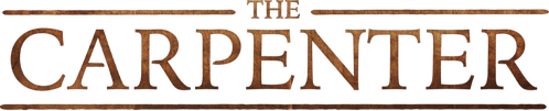 The Carpenter logo