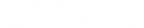 Expédition Pairi Daiza logo
