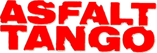 Asphalt Tango logo