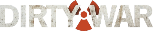Londres violence aveugle logo