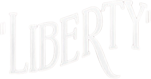 Laurel et Hardy - Liberté logo