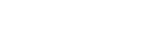 Serial Experiments Lain logo