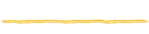 Une enquête de Hannah Swensen : Le meurtre du gâteau aux carottes logo
