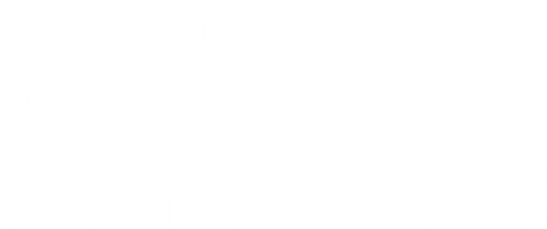 CSI: Cyber logo