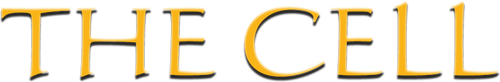 The Cell logo