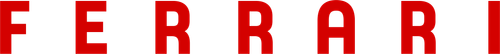 Ferrari logo