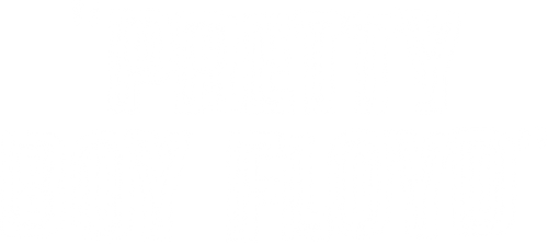 Pretty Boy Floyd logo