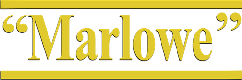 Marlowe logo