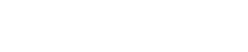 The Boathouse logo