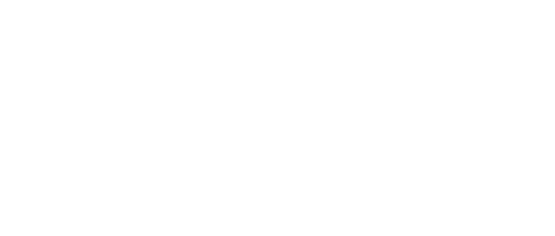 La traque logo