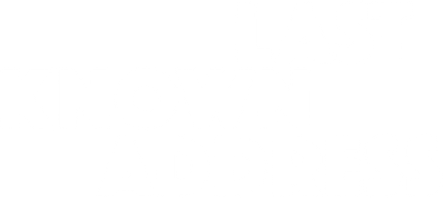 Last Known Address logo