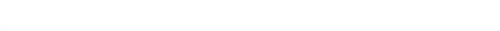 Lead Me Home logo