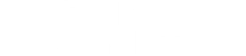 Sniper Redemption logo