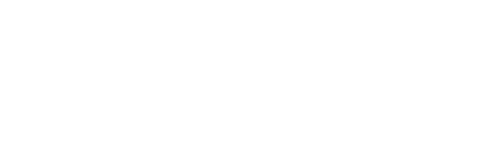 We Own the Night logo