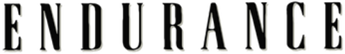 Endurance logo