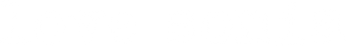Love Sonia logo