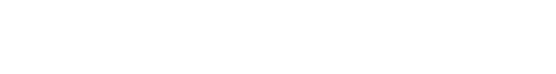 Anaconda Cursed Jungle logo