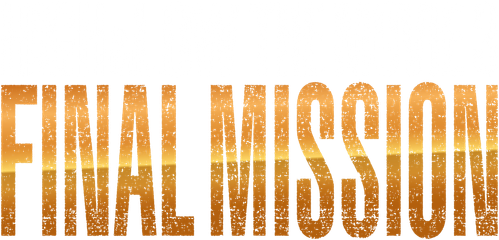 HiGH&LOW The Movie 3: Final Mission logo