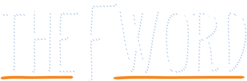 What If logo