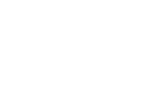 Empire Skate logo