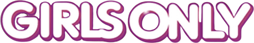 Girls Only logo