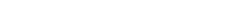 Nobody Wants This logo