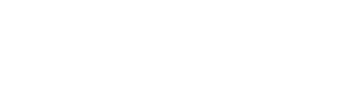 Fahlanruk logo