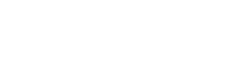 A Storm for Christmas logo