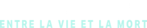 État critique : Entre la vie et la mort logo