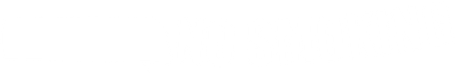 No Smoking logo