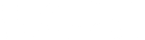 Staten Island Summer logo