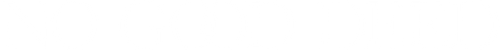 No Good Deed logo