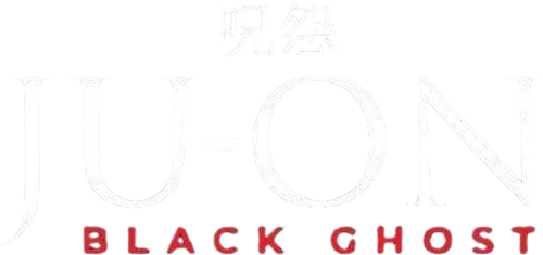 The Grudge : Girl in Black logo