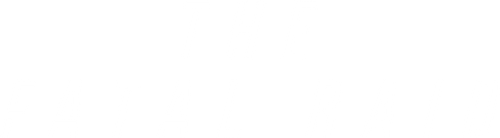 The Fatal Raid logo