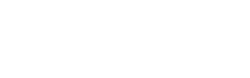 The Thing with Feathers logo