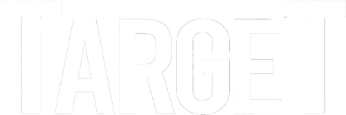 Target logo