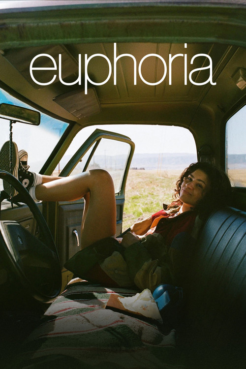 Euphoria