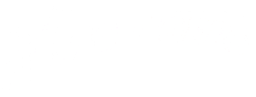 Flying Tigers logo