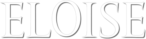 Eloise logo