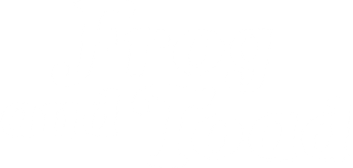 Frog and Toad logo