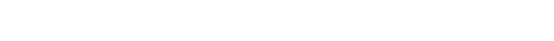 Intruder logo