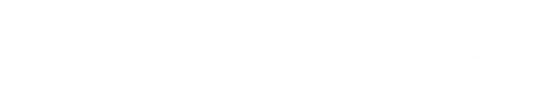 La Brigade héroïque logo