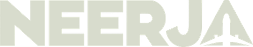 Neerja logo