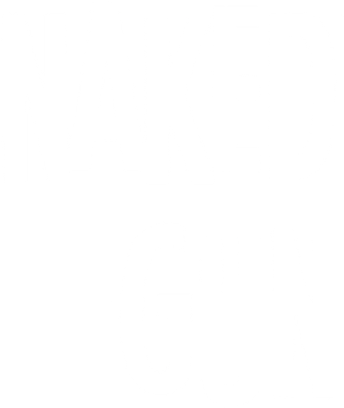 Naked Gun logo