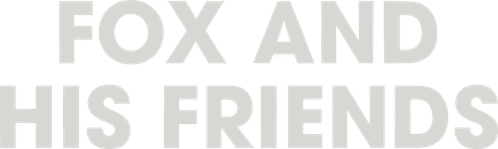 Le Droit du plus fort logo