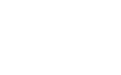 Les Funérailles des roses logo