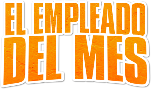 Employee of the Month logo