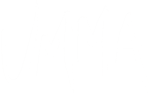 Umma logo