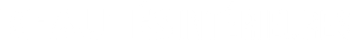 Beautés intérieures logo